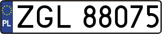ZGL88075