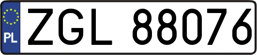ZGL88076