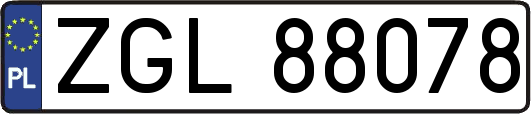 ZGL88078