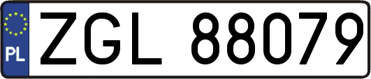 ZGL88079