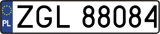 ZGL88084