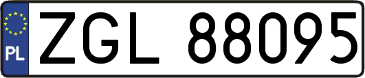 ZGL88095