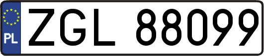 ZGL88099