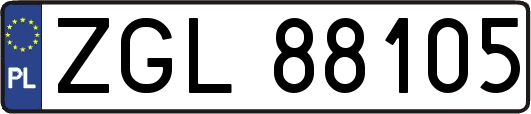 ZGL88105