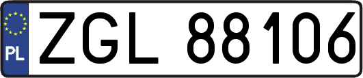 ZGL88106