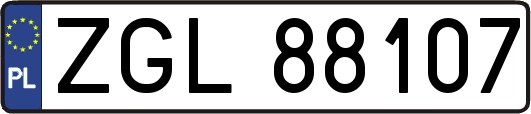 ZGL88107