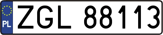 ZGL88113