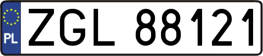 ZGL88121