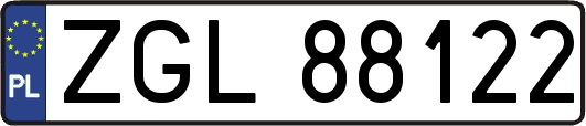 ZGL88122