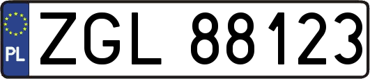 ZGL88123