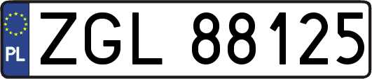 ZGL88125