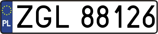 ZGL88126