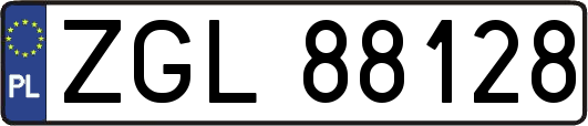 ZGL88128