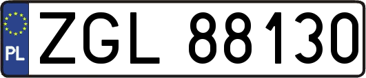 ZGL88130