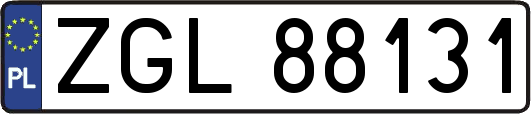 ZGL88131