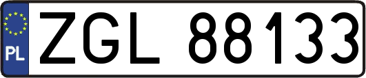 ZGL88133