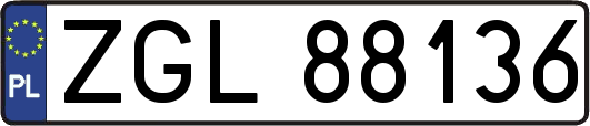 ZGL88136