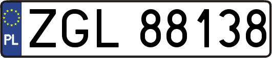 ZGL88138