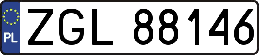 ZGL88146
