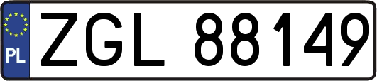 ZGL88149
