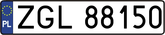 ZGL88150