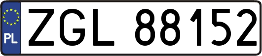 ZGL88152