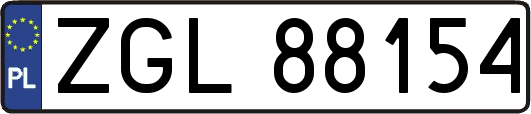 ZGL88154