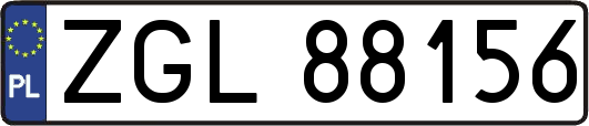 ZGL88156