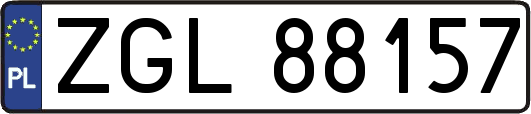 ZGL88157