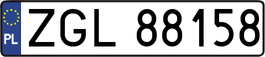ZGL88158
