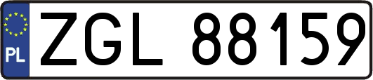 ZGL88159