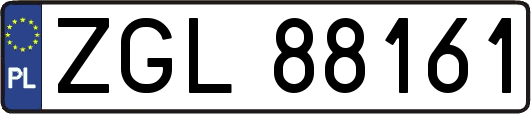 ZGL88161