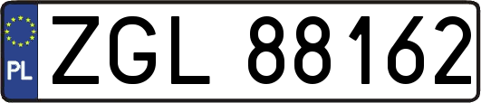ZGL88162