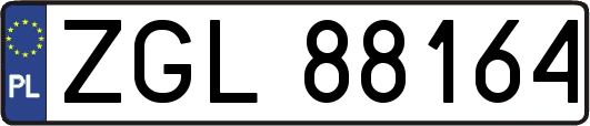 ZGL88164