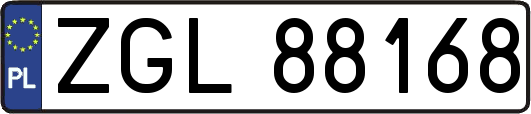 ZGL88168