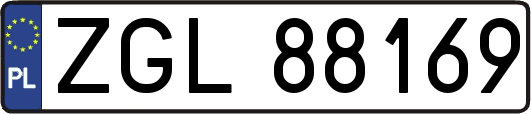 ZGL88169