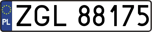 ZGL88175