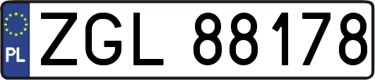 ZGL88178
