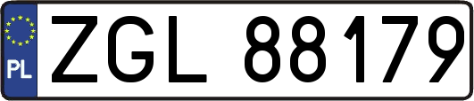 ZGL88179