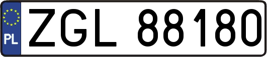 ZGL88180