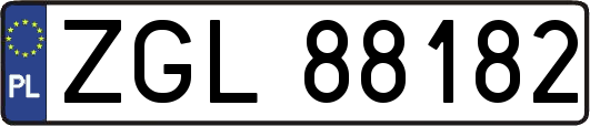 ZGL88182