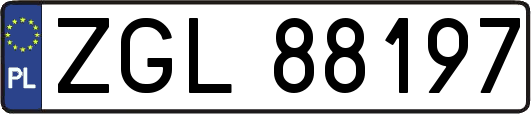 ZGL88197