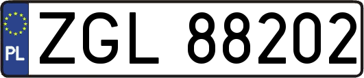 ZGL88202