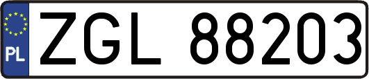 ZGL88203