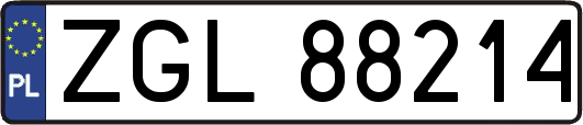 ZGL88214