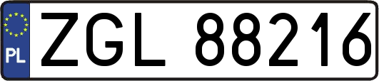 ZGL88216