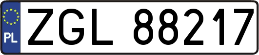 ZGL88217