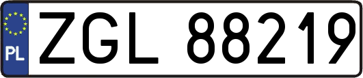 ZGL88219