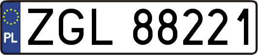 ZGL88221