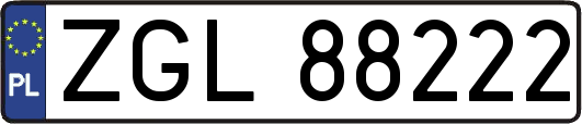 ZGL88222